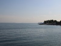 IMG 2556